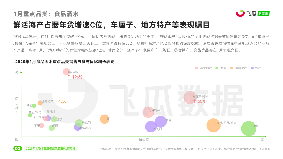 报告页面6