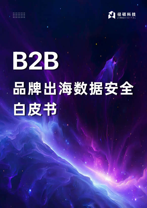报告页面1
