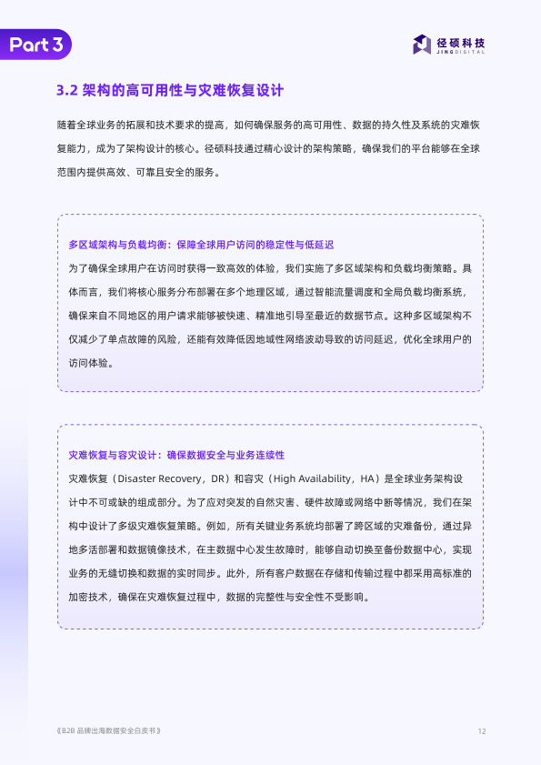 报告页面12