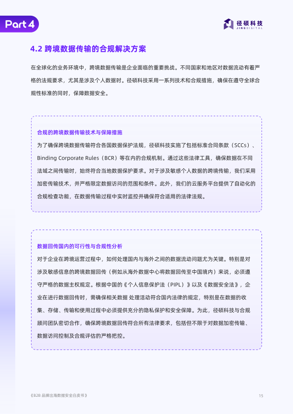 报告页面15