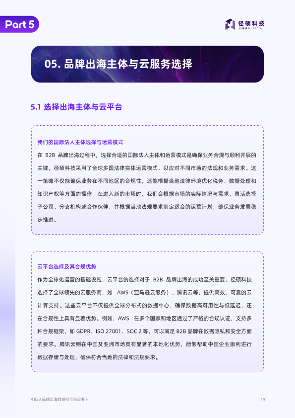 报告页面19
