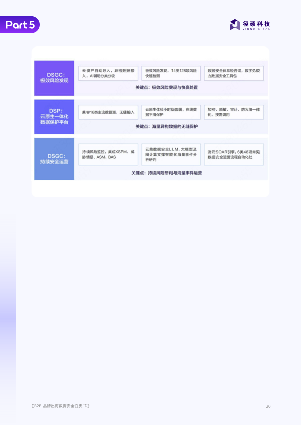 报告页面20