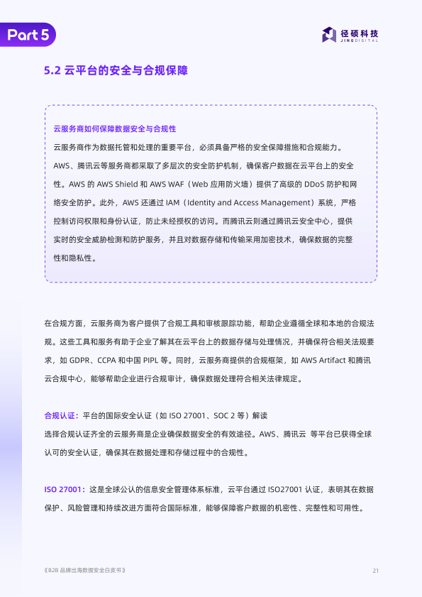 报告页面21