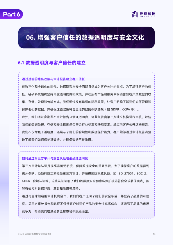 报告页面26
