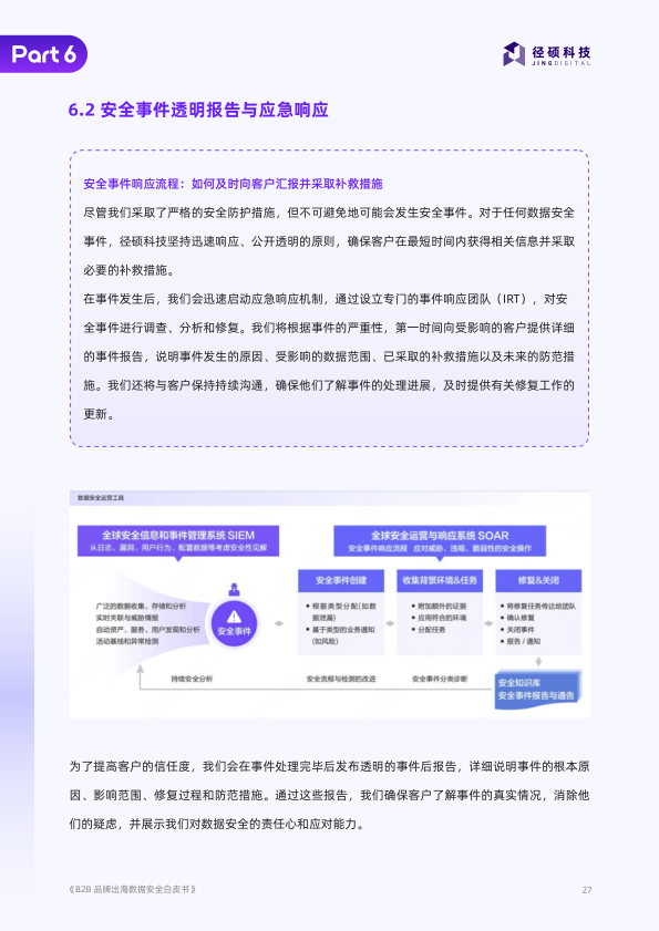 报告页面27