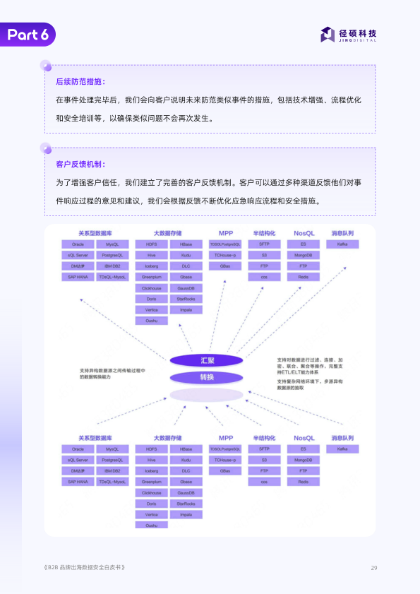 报告页面29