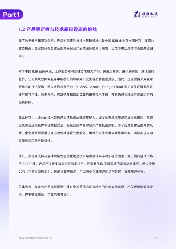 报告页面5