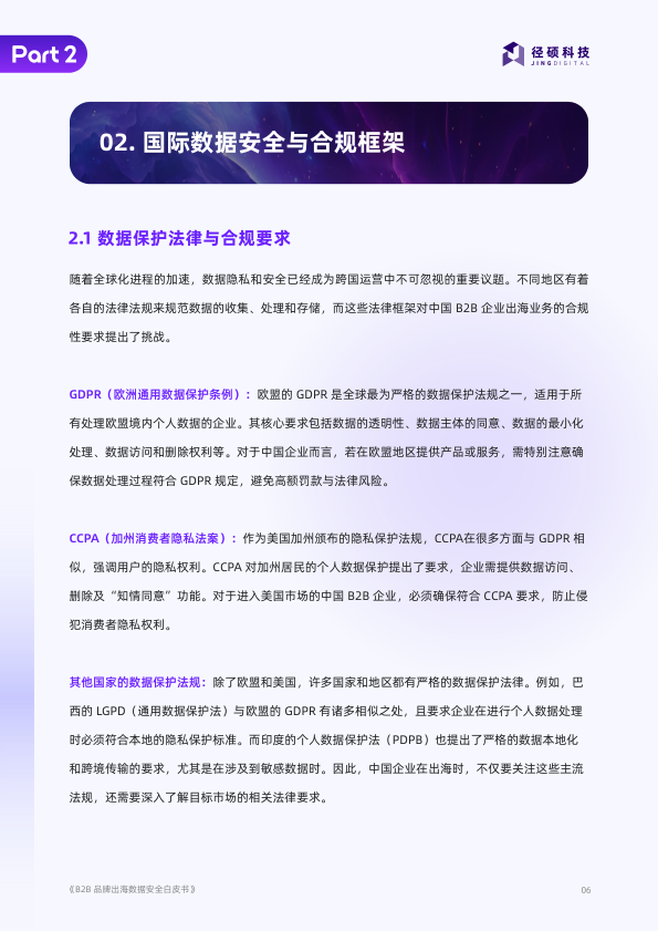 报告页面6