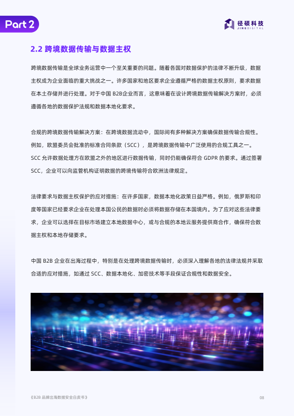 报告页面8