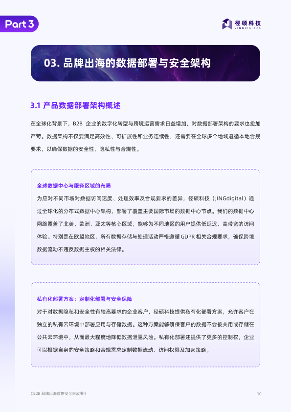 报告页面10