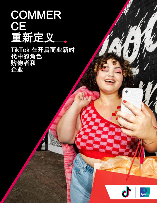 报告页面1