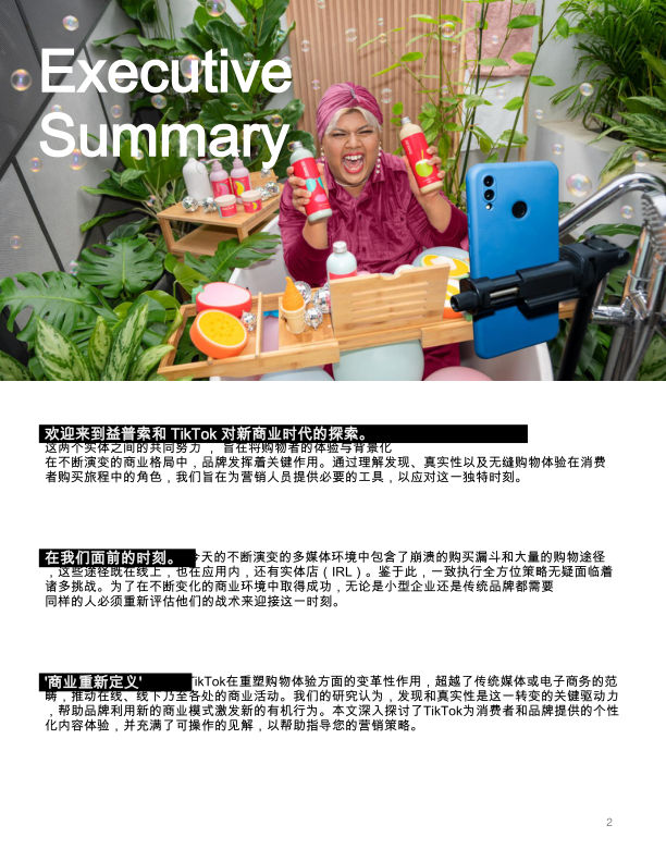 报告页面2