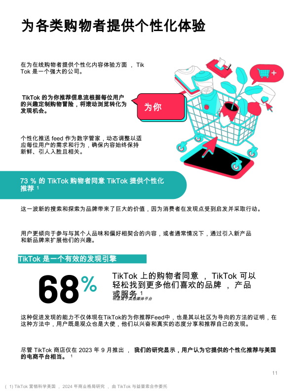 报告页面11