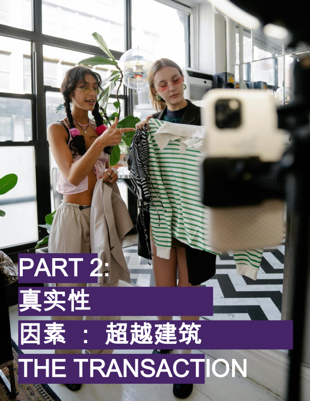 报告页面12