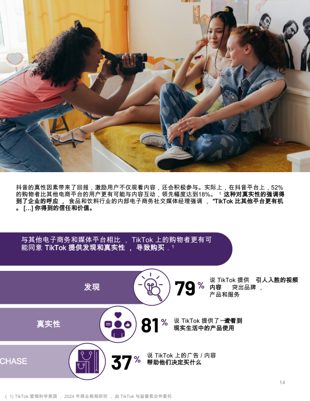 报告页面14