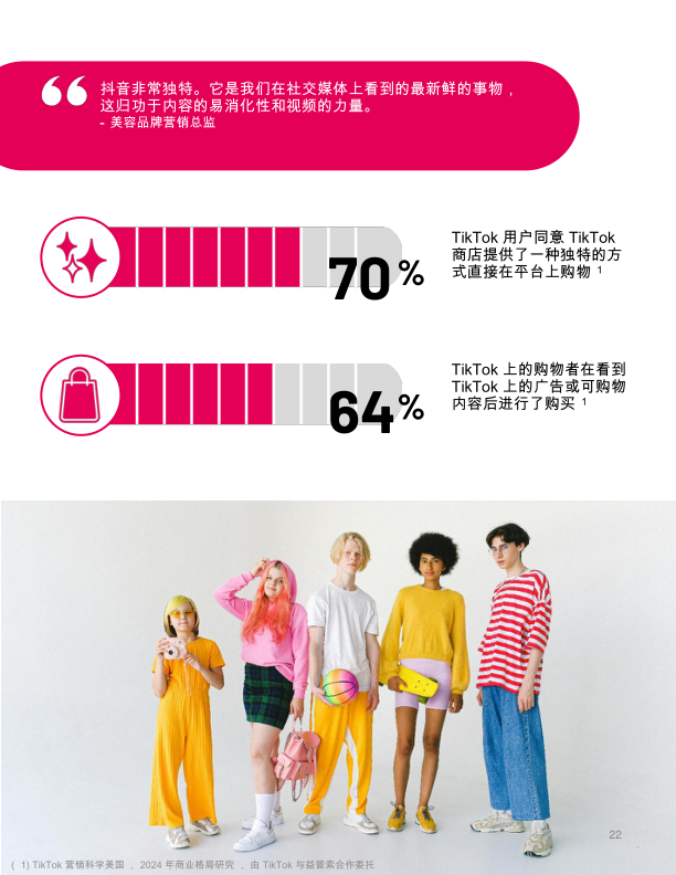报告页面22