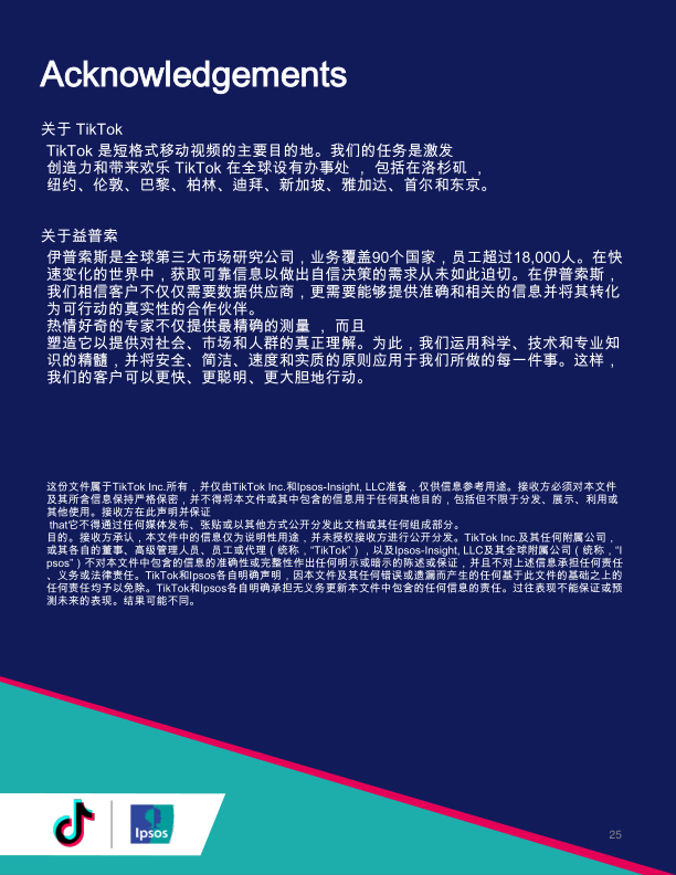报告页面25