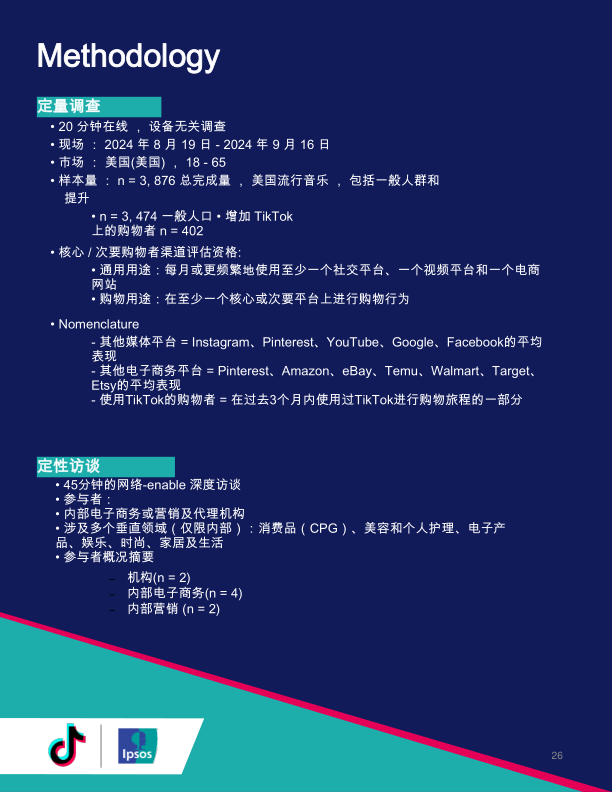 报告页面26