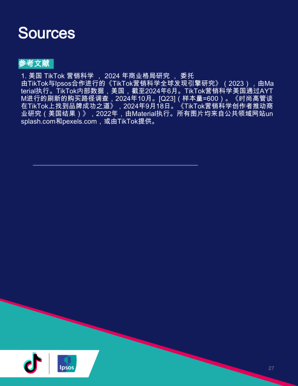 报告页面27