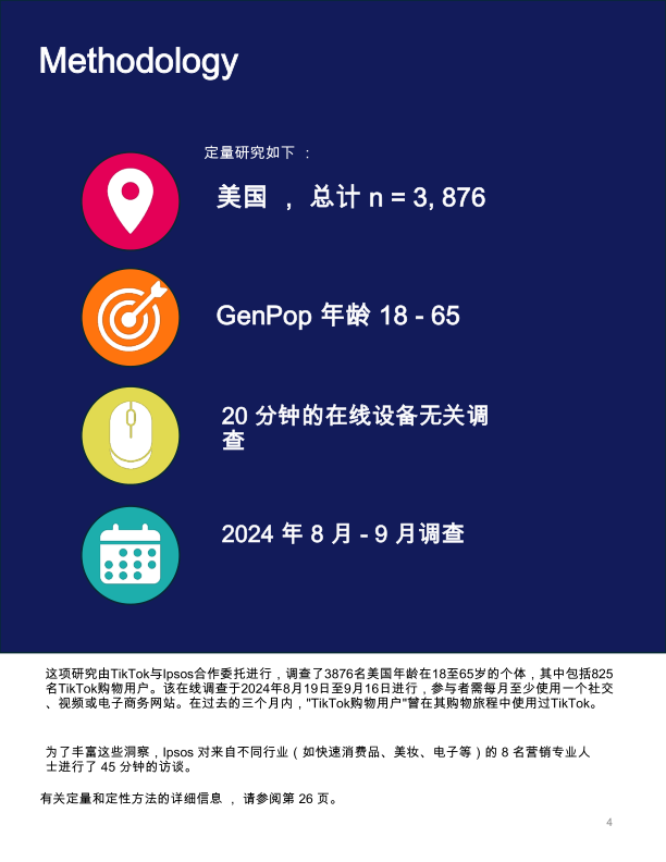 报告页面4