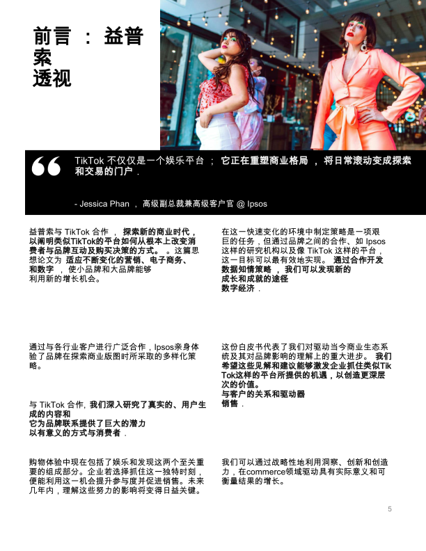报告页面5