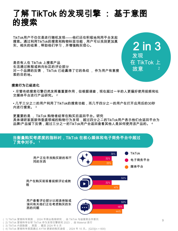 报告页面9