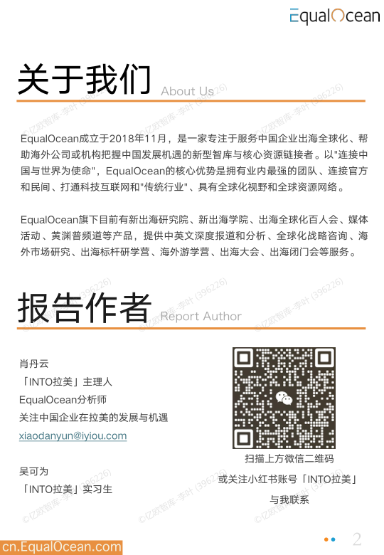 报告页面2