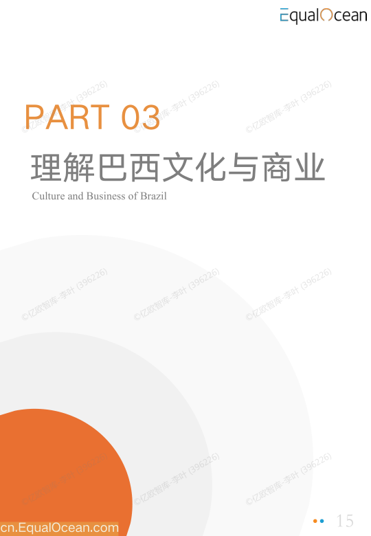 报告页面15