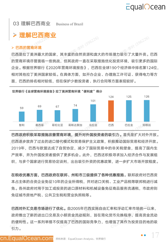 报告页面17