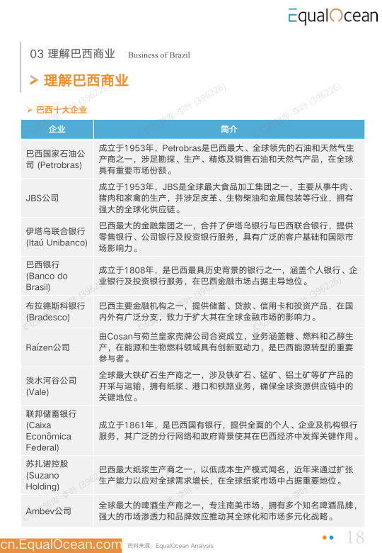报告页面18