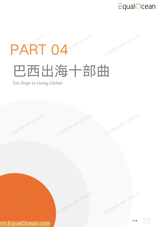报告页面22