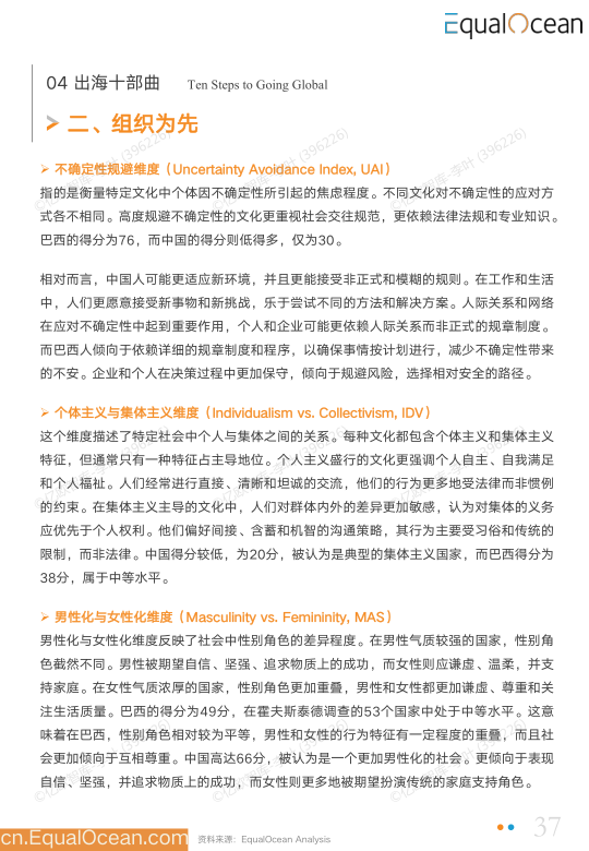 报告页面37