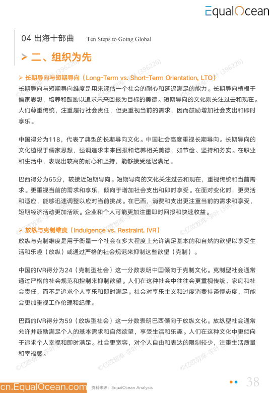 报告页面38
