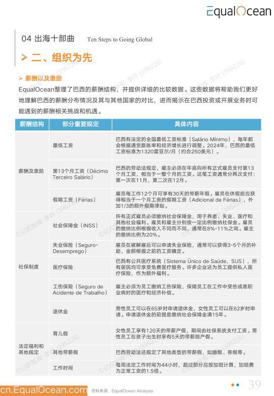 报告页面39