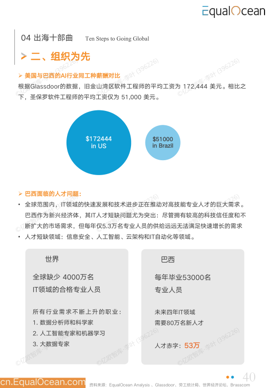 报告页面40