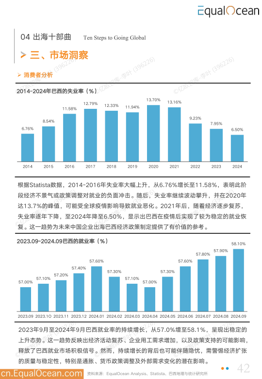 报告页面42