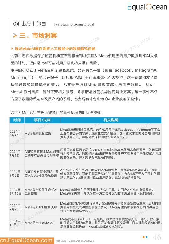 报告页面46