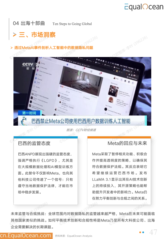 报告页面47