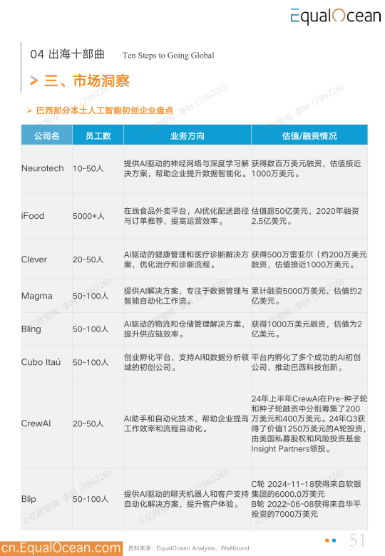 报告页面51