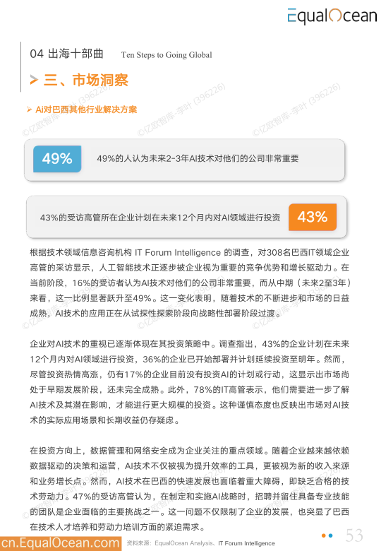 报告页面53