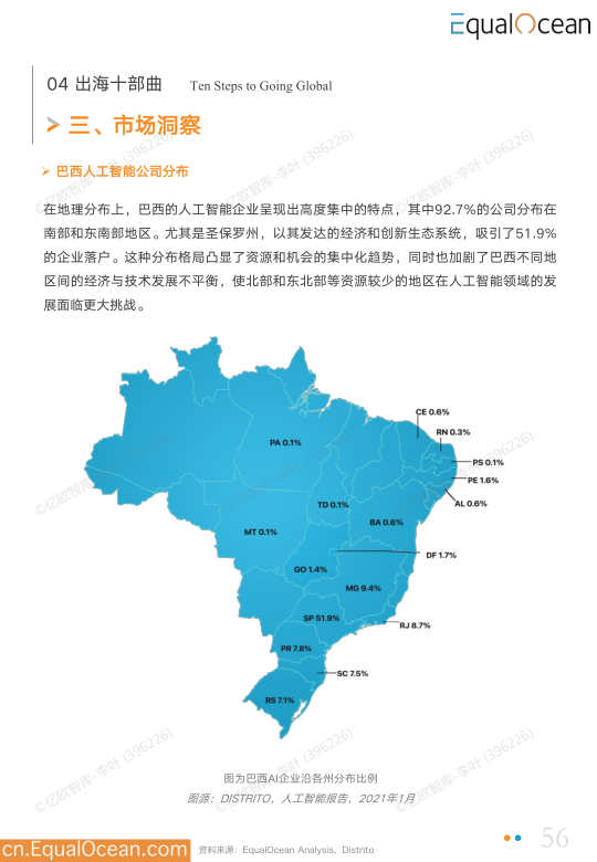 报告页面56