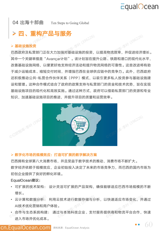 报告页面60