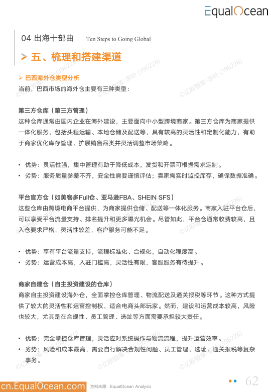 报告页面62