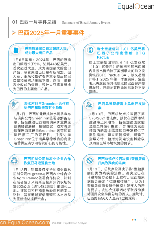 报告页面8