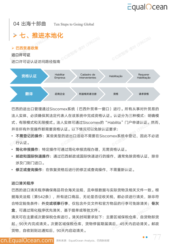 报告页面77