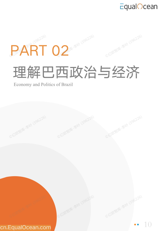 报告页面10