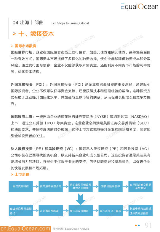 报告页面91