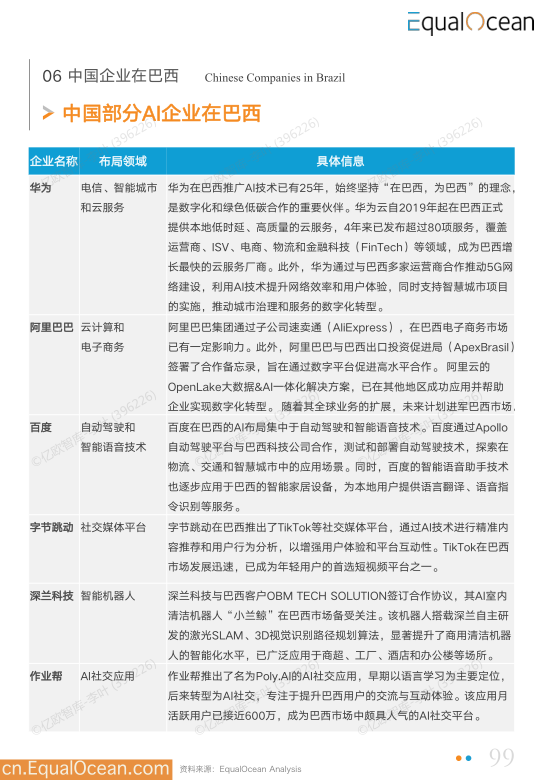报告页面99