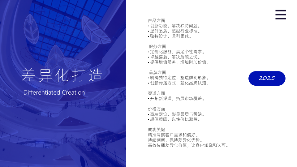 报告页面2