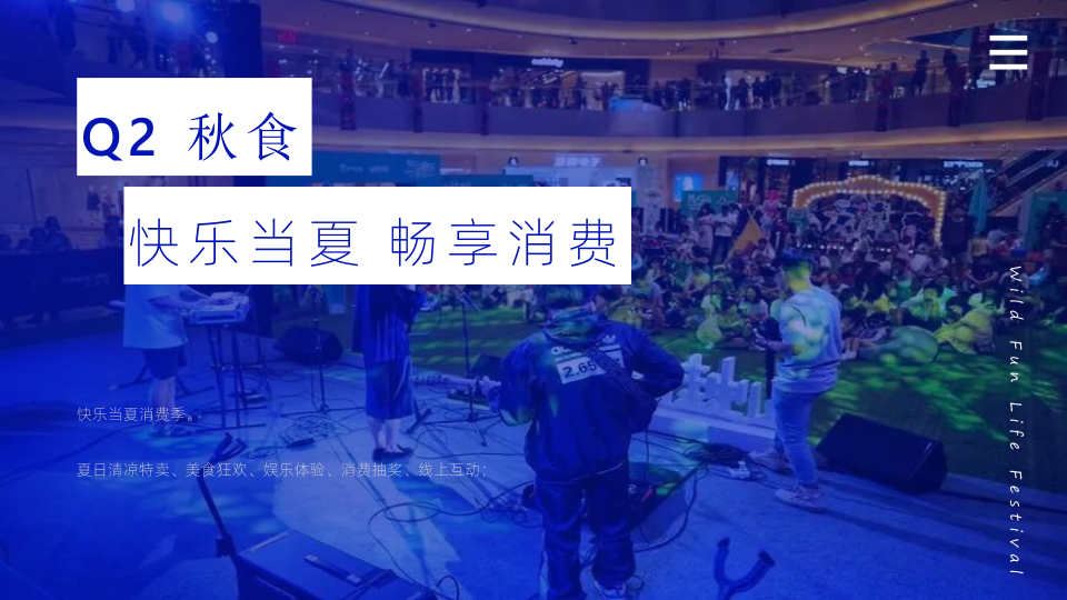 报告页面14